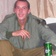 DIMA, 43