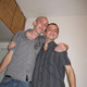 DIMA, 43