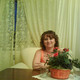 swetlana, 53