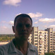 sergey, 53