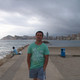 ghena, 53