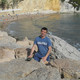 ghena, 53