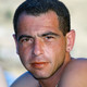 vlad, 56