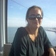 irina, 54 (2 ����, 0 �����)