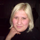 Izolda, 38