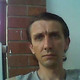 dima, 49 (1 , 0 )