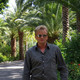 andrei, 52