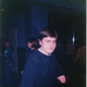 Leopold, 40
