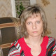 Zolotanka, 47