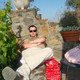 Sergey, 40