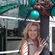 Helena, 49