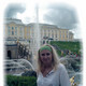 Helena, 49