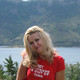 Helena, 49
