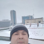 nurali, 45