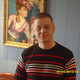 Evgenij, 48