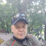 Evgenij, 47