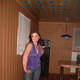 nastja, 42
