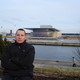 Pavel, 48
