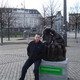 Pavel, 48