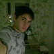 Andrey, 40