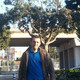 alex, 56