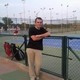 alex, 56