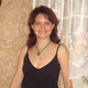 NATALIA ALECANDROVNA ZHUKOVA, 54 (11 , 0 )