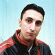 Sabuhi Ahmedov, 45