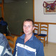 dmitrijk, 45 (1 ����, 0 �����)