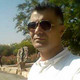 awad, 53
