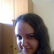 galia, 40