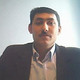 Yasar, 47