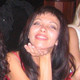 marina, 56