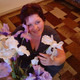 evgeniya, 48