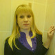 Elena, 36