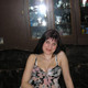 julia, 50