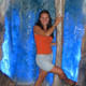 nadyusha, 41