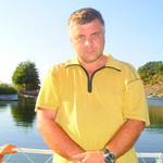 bobsan, 58