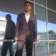 Sarvan, 48