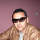 boian, 49