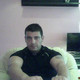 plamen, 52
