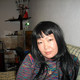Gelyana, 48 (3 ����, 0 �����)