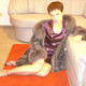 Elena, 53