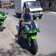 petar lazarov, 50