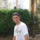 tal, 36