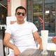 suren, 38