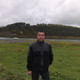 radik, 47