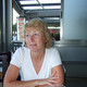 marina, 67