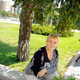 Irina, 67