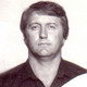 vasile, 67